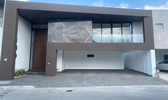 Foto de inmueble en  , Col. La Joya Privada Residencial C.P. 64985, Monterrey