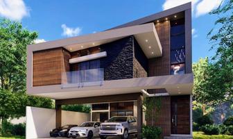 Foto de inmueble en  , Col. La Joya Privada Residencial C.P. 64985, Monterrey