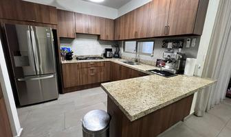 Foto de inmueble en  , Col. La Joya Privada Residencial C.P. 64985, Monterrey