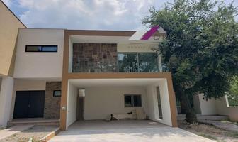 Foto de inmueble en  , Col. La Joya Privada Residencial C.P. 64985, Monterrey