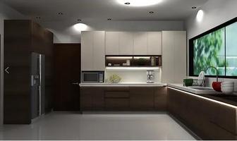 Foto de inmueble en  , Col. La Joya Privada Residencial C.P. 64985, Monterrey