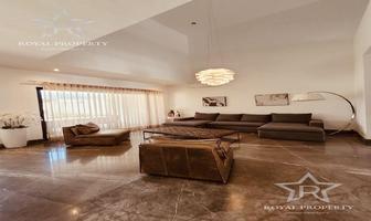 Foto de inmueble en  , Col. La Joya Privada Residencial C.P. 64985, Monterrey