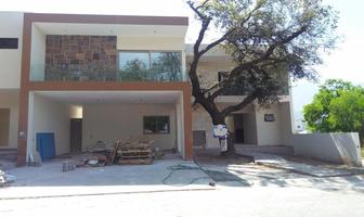 Foto de inmueble en  , Col. La Joya Privada Residencial C.P. 64985, Monterrey