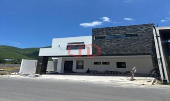 Foto de inmueble en  , Col. La Joya Privada Residencial C.P. 64985, Monterrey