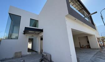Foto de inmueble en  , Col. La Joya Privada Residencial C.P. 64985, Monterrey
