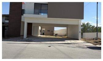 Foto de inmueble en  , Col. La Joya Privada Residencial C.P. 64985, Monterrey