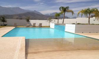 Foto de inmueble en  , Col. La Joya Privada Residencial C.P. 64985, Monterrey