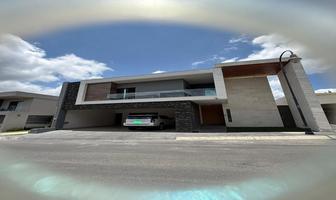 Foto de inmueble en  , Col. La Joya Privada Residencial C.P. 64985, Monterrey
