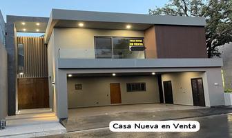 Foto de inmueble en , Col. La Joya Privada Residencial C.P. 64985, Monterrey