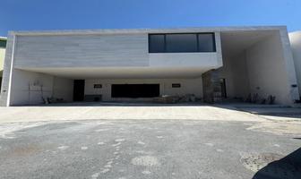 Foto de inmueble en  , Col. La Joya Privada Residencial C.P. 64985, Monterrey
