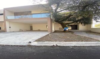 Foto de inmueble en , Col. La Joya Privada Residencial C.P. 64985, Monterrey