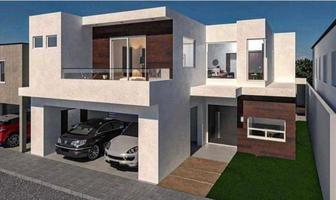 Foto de inmueble en  , Col. La Joya Privada Residencial C.P. 64985, Monterrey