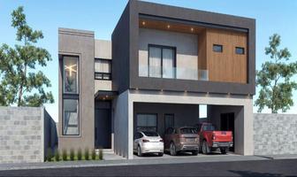 Foto de inmueble en  , Col. La Joya Privada Residencial C.P. 64985, Monterrey