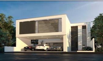 Foto de inmueble en , Col. La Joya Privada Residencial C.P. 64985, Monterrey