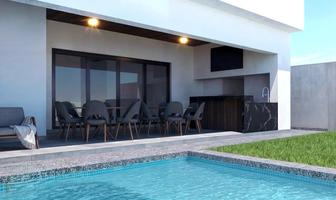 Foto de inmueble en , Col. La Joya Privada Residencial C.P. 64985, Monterrey