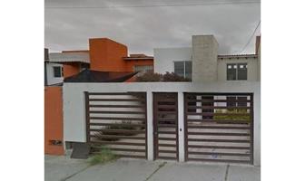 Foto de inmueble en  , Col. La Joya C.P. 76221, Querétaro