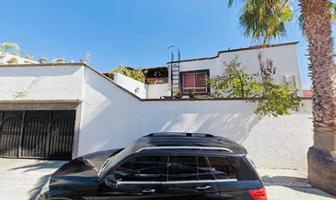 Foto de inmueble en  , Col. La Joya C.P. 76221, Querétaro