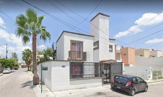 Foto de inmueble en  , Col. La Joya C.P. 76221, Querétaro