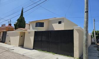 Foto de inmueble en  , Col. La Joya C.P. 76221, Querétaro