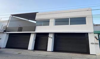 Foto de inmueble en  , Col. La Joya C.P. 76221, Querétaro