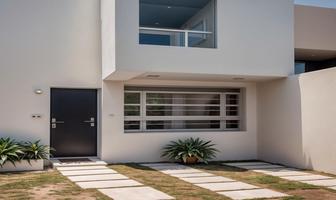 Foto de inmueble en  , Col. La Joya C.P. 76221, Querétaro