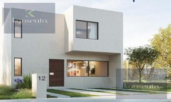 Foto de inmueble en  , Col. La Joya C.P. 76221, Querétaro