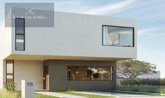 Foto de inmueble en  , Col. La Joya C.P. 76221, Querétaro