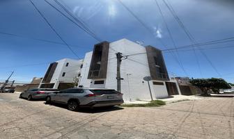 Foto de inmueble en , Col. La Joya C.P. 76221, Querétaro