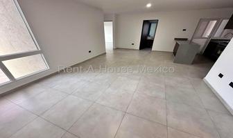Foto de inmueble en  , Col. La Joya C.P. 76180, Querétaro