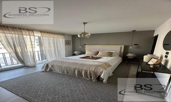 Foto de inmueble en , Col. La Joya C.P. 76221, Querétaro