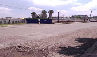 Foto de inmueble en La Joya San Blas Uno, Col. Cuautitlán Izcalli Centro Urbano C.P. 54700, Cuautitlán Izcalli
