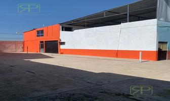 Foto de inmueble en  , Col. La Joya C.P. 43763, Santiago Tulantepec de Lugo Guerrero