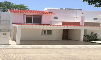 Foto de inmueble en  , Col. La Joya C.P. 77716, Solidaridad