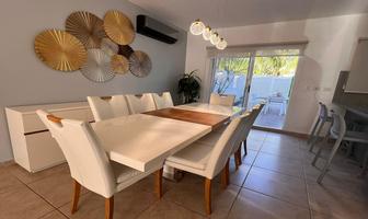 Foto de inmueble en  , Col. La Joya C.P. 77716, Solidaridad