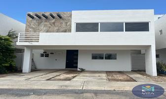 Foto de inmueble en , Col. La Joya C.P. 77716, Solidaridad
