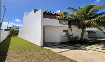 Foto de inmueble en Cda. Zafiro, 77716 Playa del Carmen, Q.r., Mexico, Solidaridad/riviera Maya #47, Col. La Joya C.P. 77716, Solidaridad