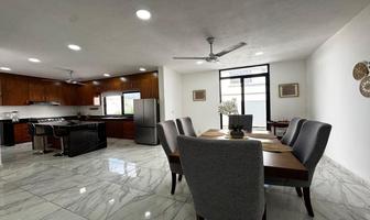 Foto de inmueble en  , Col. La Joya C.P. 77716, Solidaridad