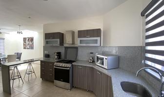 Foto de inmueble en  , Col. La Joya C.P. 77716, Solidaridad