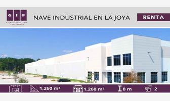 Foto de inmueble en  , Col. La Joya C.P. 22115, Tijuana