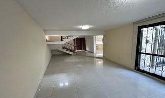 Foto de inmueble en  , Col. La Joya C.P. 14090, Tlalpan