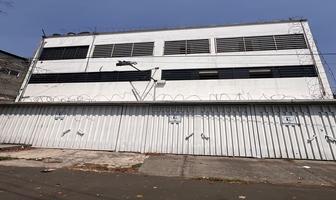 Foto de inmueble en , Col. La Joya C.P. 14090, Tlalpan