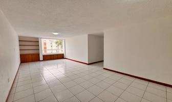 Foto de inmueble en  , Col. La Joya C.P. 14090, Tlalpan
