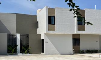 Foto de inmueble en , Col. La Joya C.P. 28982, Villa de Álvarez