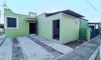 Foto de inmueble en  , Col. La Joya C.P. 28982, Villa de Álvarez