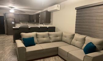 Foto de inmueble en  , Col. La Laguna C.P. 67050, China