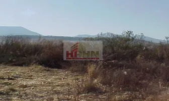 Foto de inmueble en La laguna, Col. Hacienda San Miguel C.P. 37600, San Felipe