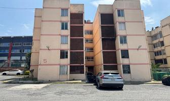 Foto de inmueble en  , Col. La Laguna Ticomán C.P. 07340, Gustavo A. Madero