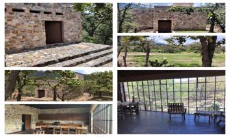Foto de inmueble en La laguna y la cantera #1, Col. La Laguna C.P. 37838, Dolores Hidalgo Cuna de la Independencia Nacional