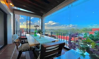 Foto de inmueble en La Lejona, San miguel de Allende, Col. El Encanto C.P. 37766, San Miguel de Allende