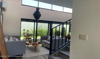 Foto de inmueble en , Col. La Lejona C.P. 37765, San Miguel de Allende
